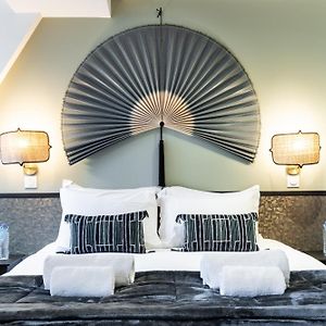 Sweett - Atelier Bastille